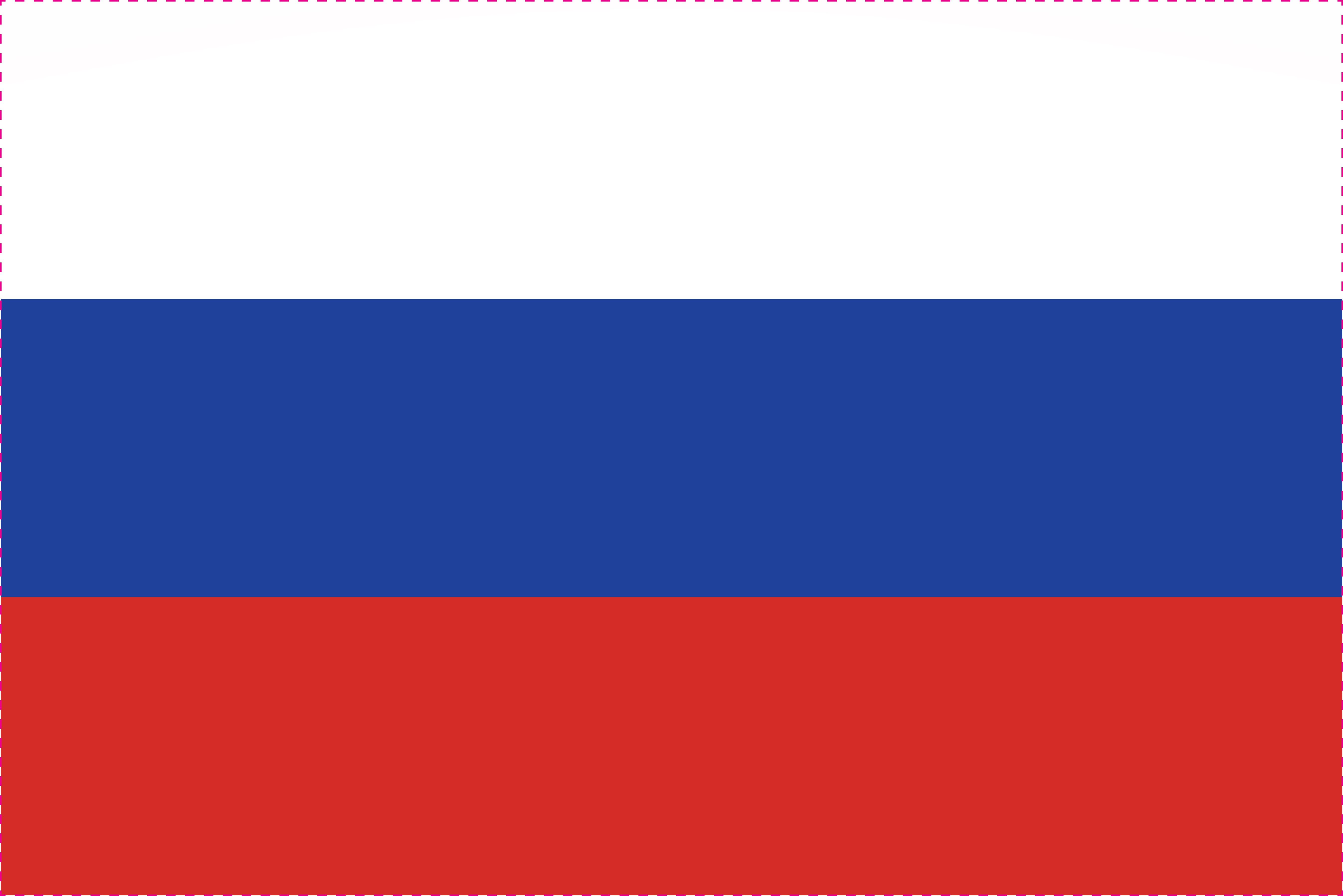 1x Russland Aufkleber 15cm Flagge breit Sticker Autoaufkleber selbstklebend